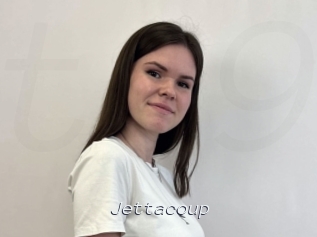 Jettacoup