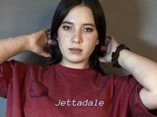 Jettadale