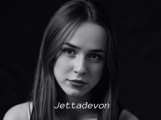 Jettadevon