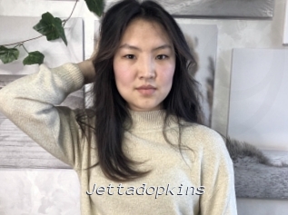 jettadopkins Tel 69 Salopes
