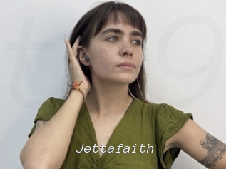 Jettafaith