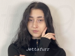 Jettafurr