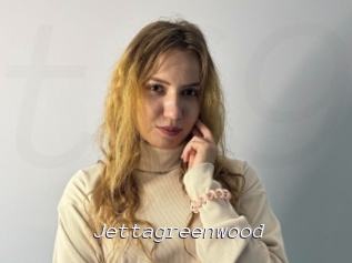 Jettagreenwood
