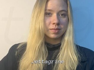 Jettagrine