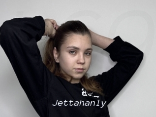 jettahanly Tel 69 Salopes