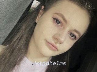 Jettahelms
