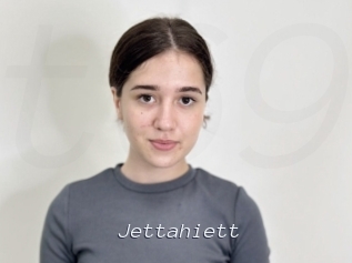 Jettahiett