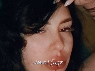 Jeweljugz
