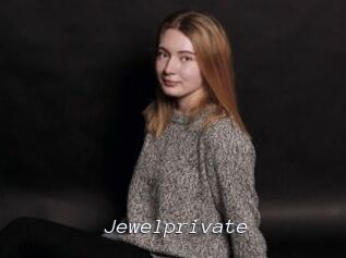 Jewelprivate