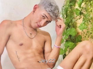 Jey22