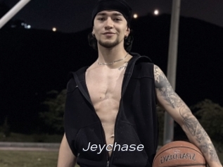 Jeychase