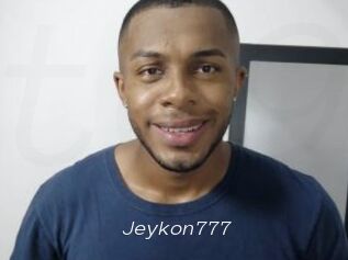 Jeykon777