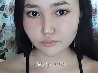 Jeyly_rin