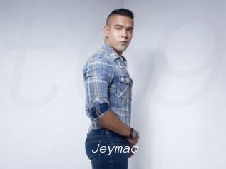 Jeymac