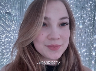 Jeymery