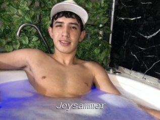 Jeysammer