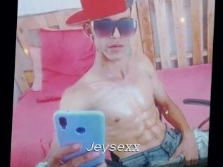 Jeysexx