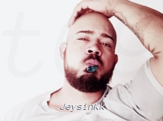 Jeysinkk