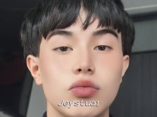 Jeystuar