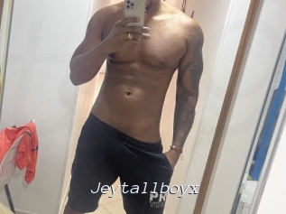 Jeytallboyx