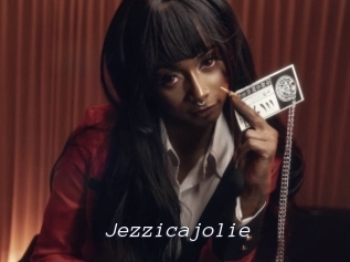 Jezzicajolie