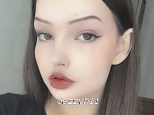 Jezzyhil