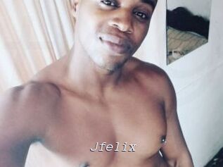 Jfelix