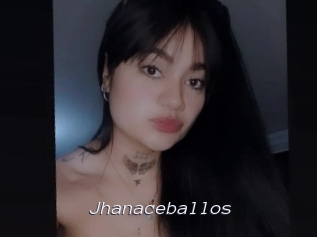 Jhanaceballos