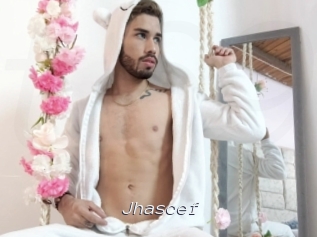 Jhascef