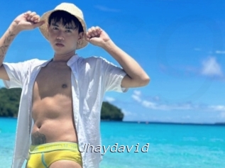 Jhaydavid