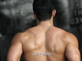 Jhayem_p