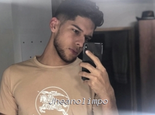 Jheanolimpo