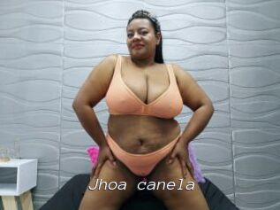 Jhoa_canela