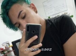 Jhoan_saez