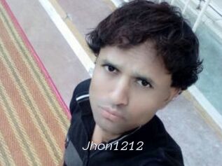 Jhon1212