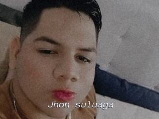 Jhon_suluaga
