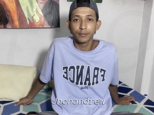 Jhonandrew
