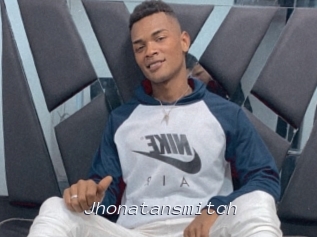 Jhonatansmitch