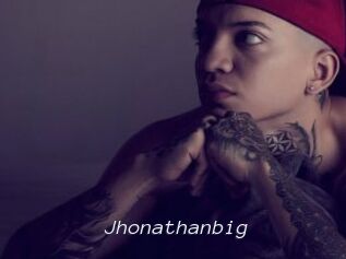 Jhonathanbig