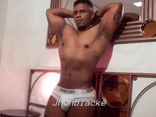 jhonblacke Tel 69 Salopes