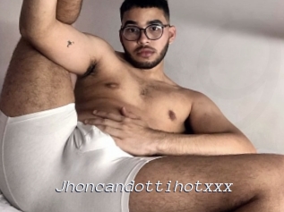 jhoncandottihotxxx Tel 69 Salopes