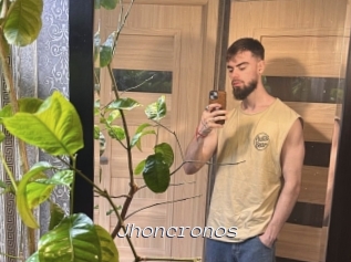 jhoncronos Tel 69 Salopes