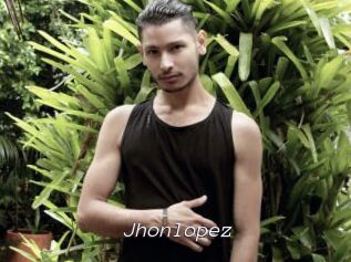 Jhonlopez
