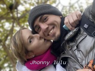Jhonny_lulu