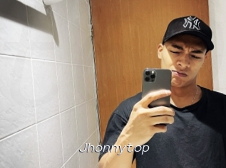 Jhonnytop