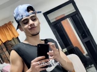 jhonop Tel 69 Salopes
