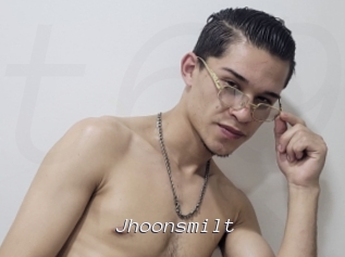 Jhoonsmilt