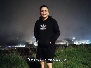 jhordanmendez Tel 69 Salopes