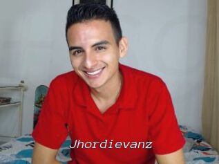 jhordievanz Tel 69 Salopes