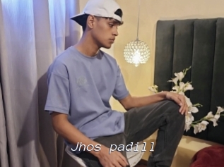 Jhos_padill
